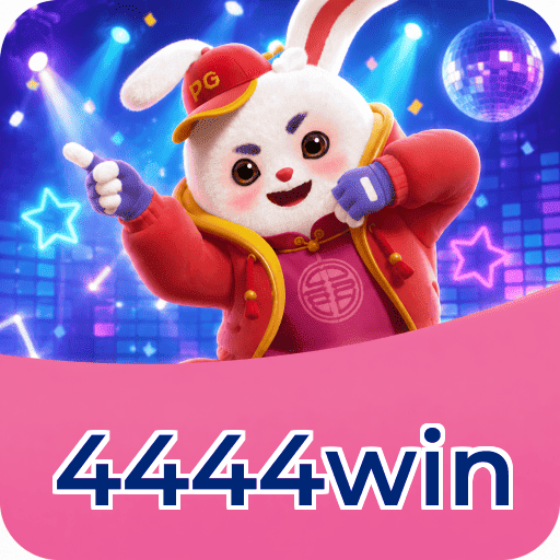 4444win - Tempos de saque PIX verificados e estatísticas de pagamento