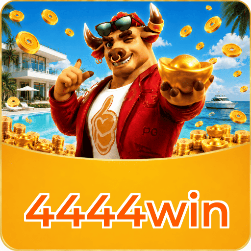 Requisitos do APK da 4444win para Android