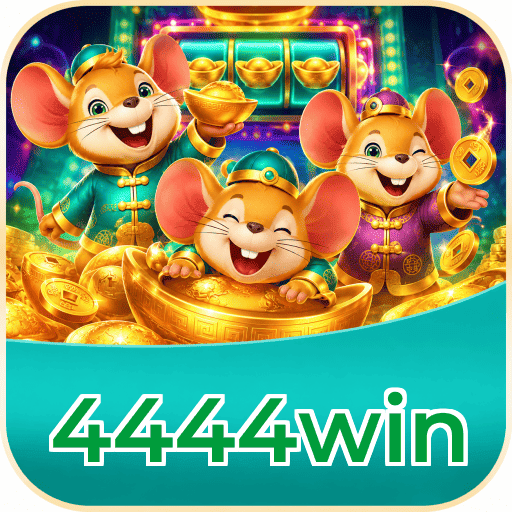 Requisitos do APK da 4444win para Android