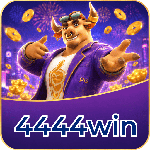 Requisitos do APK da 4444win para Android