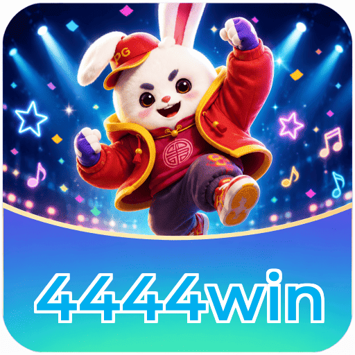 Requisitos do APK da 4444win para Android