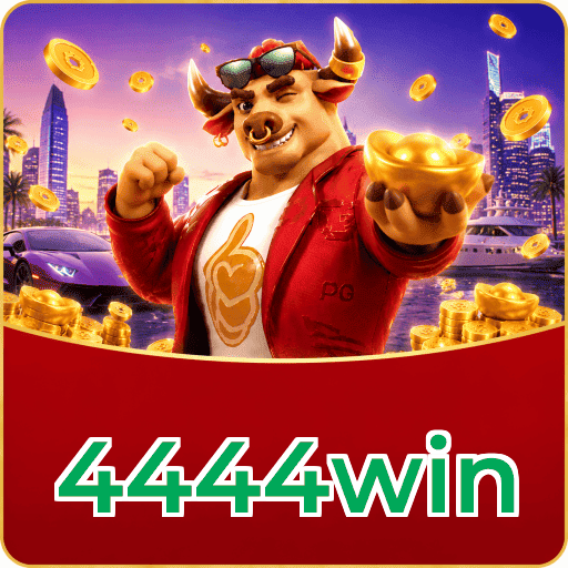 4444win - Tempos de saque PIX verificados e estatísticas de pagamento