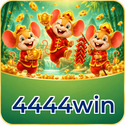 Requisitos do APK da 4444win para Android